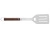 Набор для барбекю BergHOFF Essentials, 3 предмета Набор для барбекю BergHOFF Essentials, 3 предмета