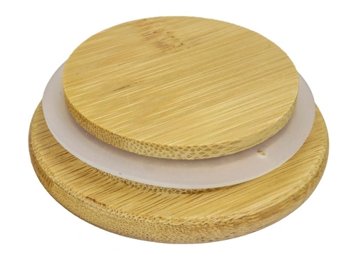 Чайник заварочный стеклянный, PLOVER, 0.6 л