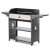 Мангал Professional Optima Grill POG 3000 Мангал Professional Optima Grill POG 3000