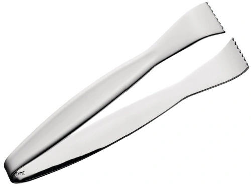 Набор столовых приборов BergHOFF Folio, 72 предмета