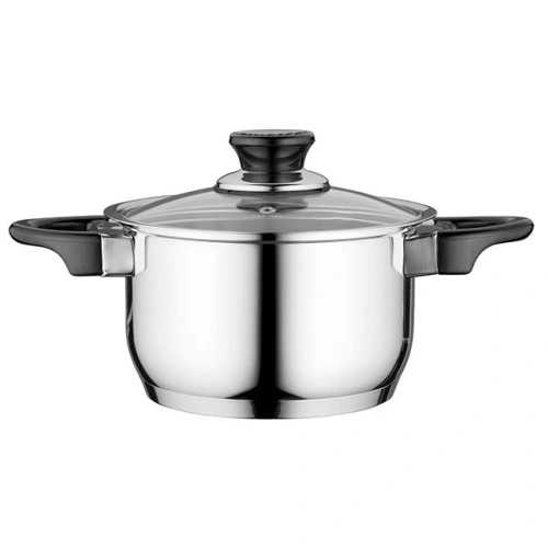 Набор посуды BergHOFF Gourmet, 12 предметов