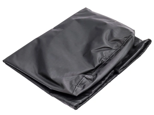 Чехол для керамического гриля, для модели 13 дюймов, Plover