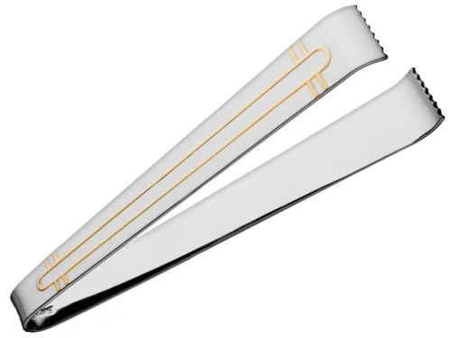 Набор столовых приборов BergHOFF Heritage, 72 предмета