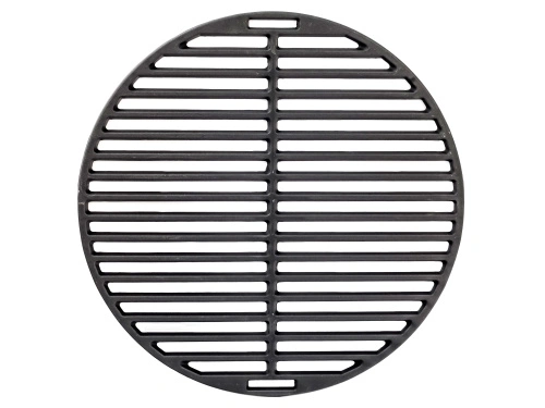 Чугунная решетка для гриля 55 см, мангала/ 450х9, SE-CCG-21 Plover 