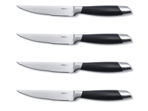 Набор ножей для стэйка BergHOFF Bistro, 4 прибора
