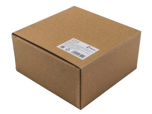 Салатник керамический October Line, PLOVER,  650 мл