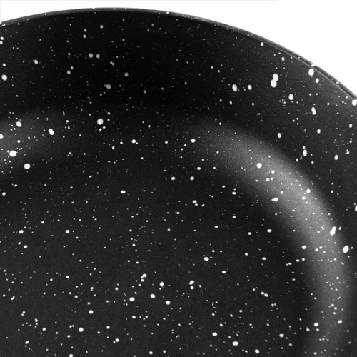 Сковорода BergHOFF Gem grey, 20 см