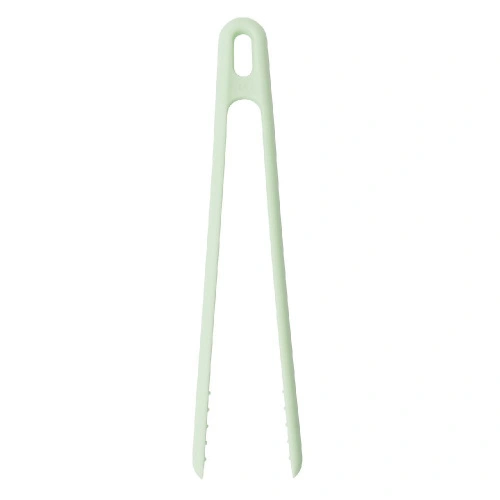 Набор 4пр щипцов для гриля 28см Leo