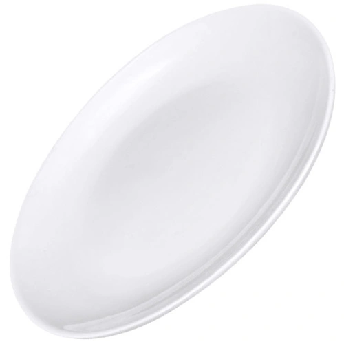 Тарелка "Turon porcelain", Ø 22,5 см