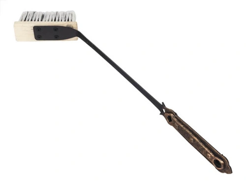 аксессуары для каминов