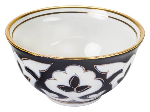 Пиала для чая "Пахта", Ø 8 см