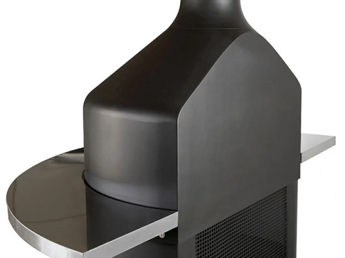 гриль барбекю