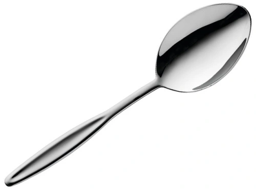 Набор столовых приборов BergHOFF Folio, 72 предмета