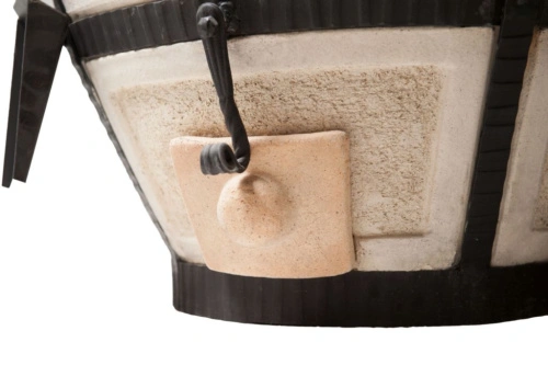 Тандыр дровяной AMFORA "Большой"