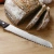 Набор ножей BergHOFF Dark Wood, 9 предметов Набор ножей BergHOFF Dark Wood, 9 предметов