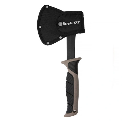 Топор BergHOFF Everslice, 30.5 см