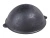 Казан чугунный DAVR METALL, без крышки, 100 л