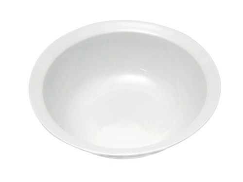 Набор посуды для спагетти BergHOFF Studio, 20 предметов