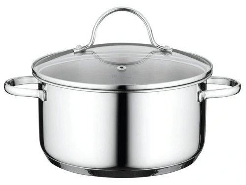 Набор посуды BergHOFF Comfort, 6 предметов