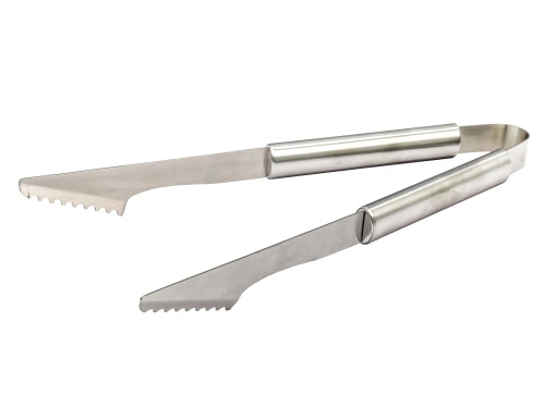 гриль барбекю