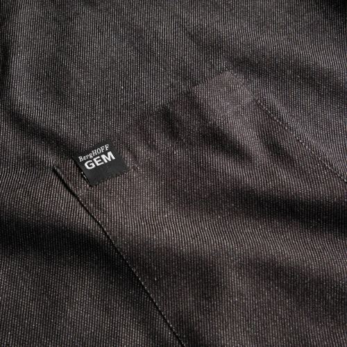 Фартук кухонный 85*74см Gem