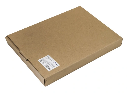 Набор фарфоровых блюд "Левана" 2 штуки, PLOVER, 30 см