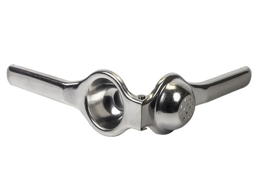 Ручная соковыжималка для цитрусовых