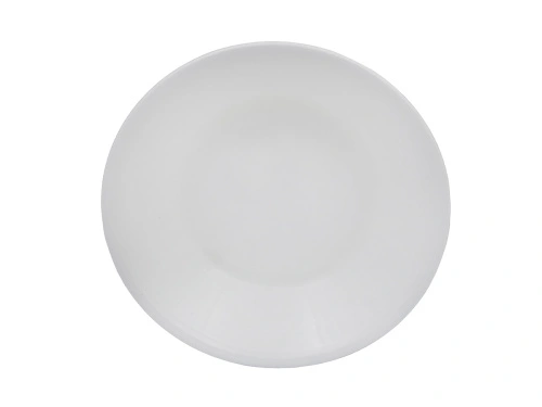 Набор фарфоровых соусниц "Оливия" 6 штук, PLOVER, 7 см