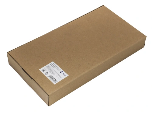 Набор фарфоровых блюд "Вивьен" 2 штуки, PLOVER, 30 см