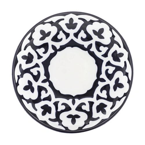 Ляган Пахта, Turon Porcelain, Ø 25 см