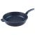 Сковорода с антипригарным покрытием ТМ Традиция, Гранит, 28 см Сковорода с антипригарным покрытием ТМ Традиция, Гранит, 28 см