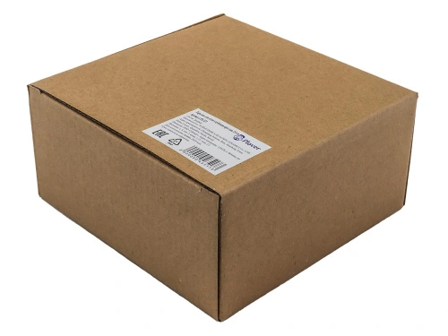 Салатник керамический Flowers Line, PLOVER, 650 мл