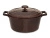 Кастрюля чугунная с крышкой BergHOFF Moon, 2.4 л