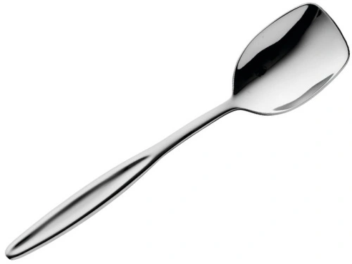 Набор столовых приборов BergHOFF Folio, 72 предмета