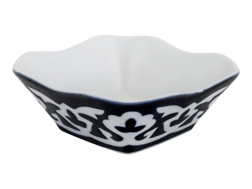 Салатница Пахта, Turon Porcelain, Ø 11 см