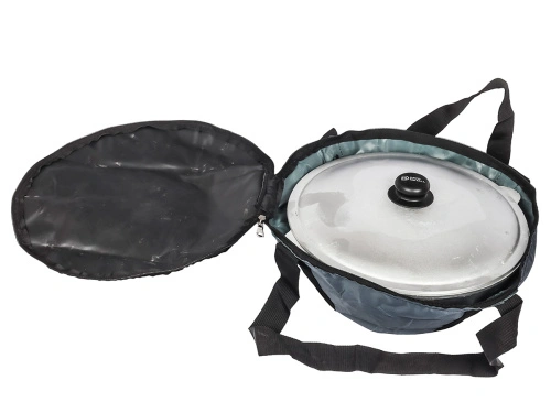 Чехол для казана 4,5-6л, DAVR METALL