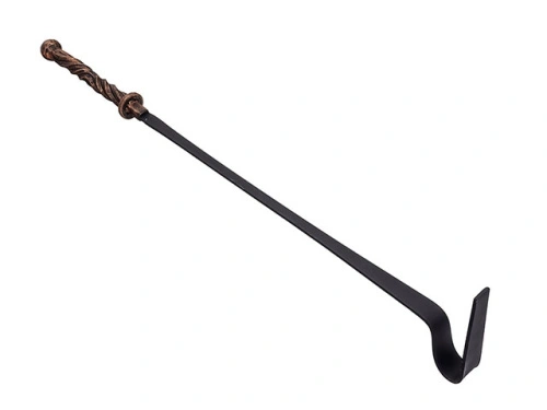 аксессуары для каминов