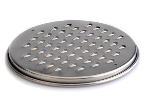 Набор посуды для спагетти BergHOFF Studio, 20 предметов