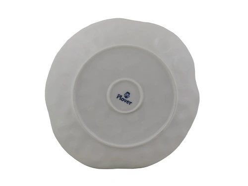 Тарелка керамическая Fruits Line, PLOVER, 27 см