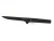 Нож для выемки костей BergHOFF Black Kuro, 15 см