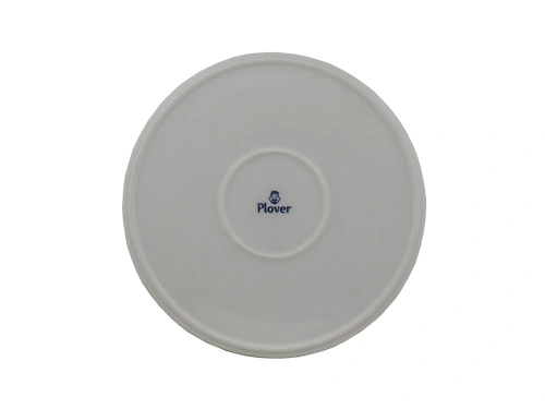 Тарелка керамическая Fruits Line, PLOVER, 25 см