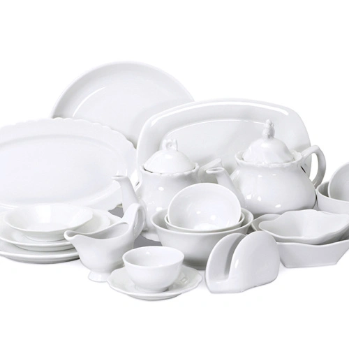 Салфетница "Turon porcelain"