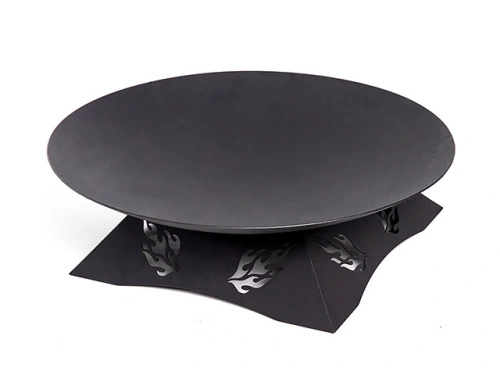 Очаг Gratar "Сфера 3"