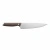 Набор ножей BergHOFF Dark Wood, 9 предметов Набор ножей BergHOFF Dark Wood, 9 предметов