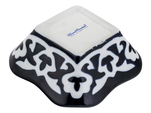 Салатница Пахта, Turon Porcelain, Ø 11 см