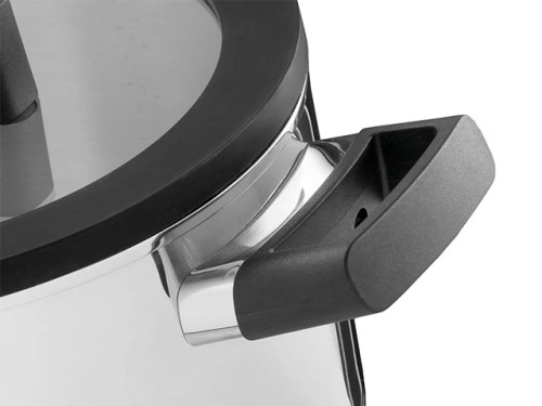 Набор посуды BergHOFF Downdraft, 6 предметов