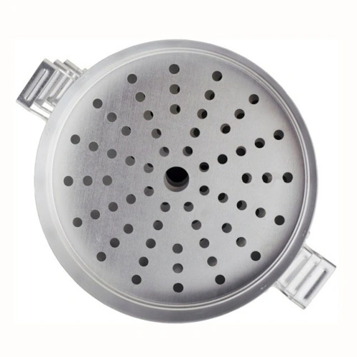 Мантоварка, SCOVO, МТ-121, 4 сетки, 13 л