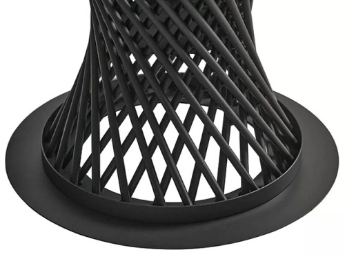 Костровая чаша, Russia Grill, модель Очаг - 6