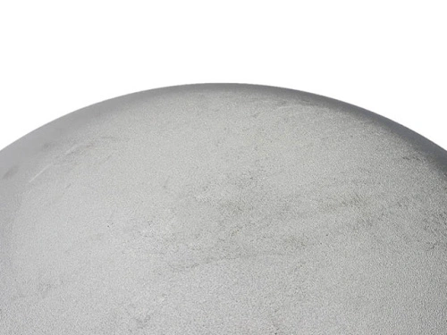 Казан 160 л литой без крышки, Kukmara, к1600