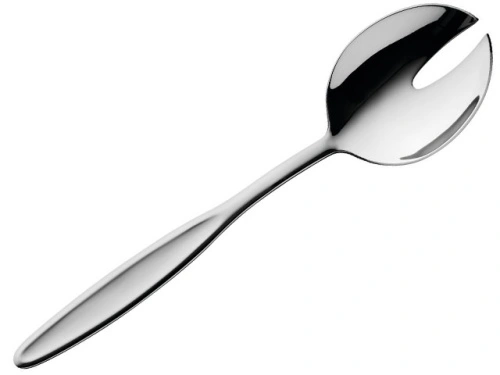 Набор столовых приборов BergHOFF Folio, 72 предмета